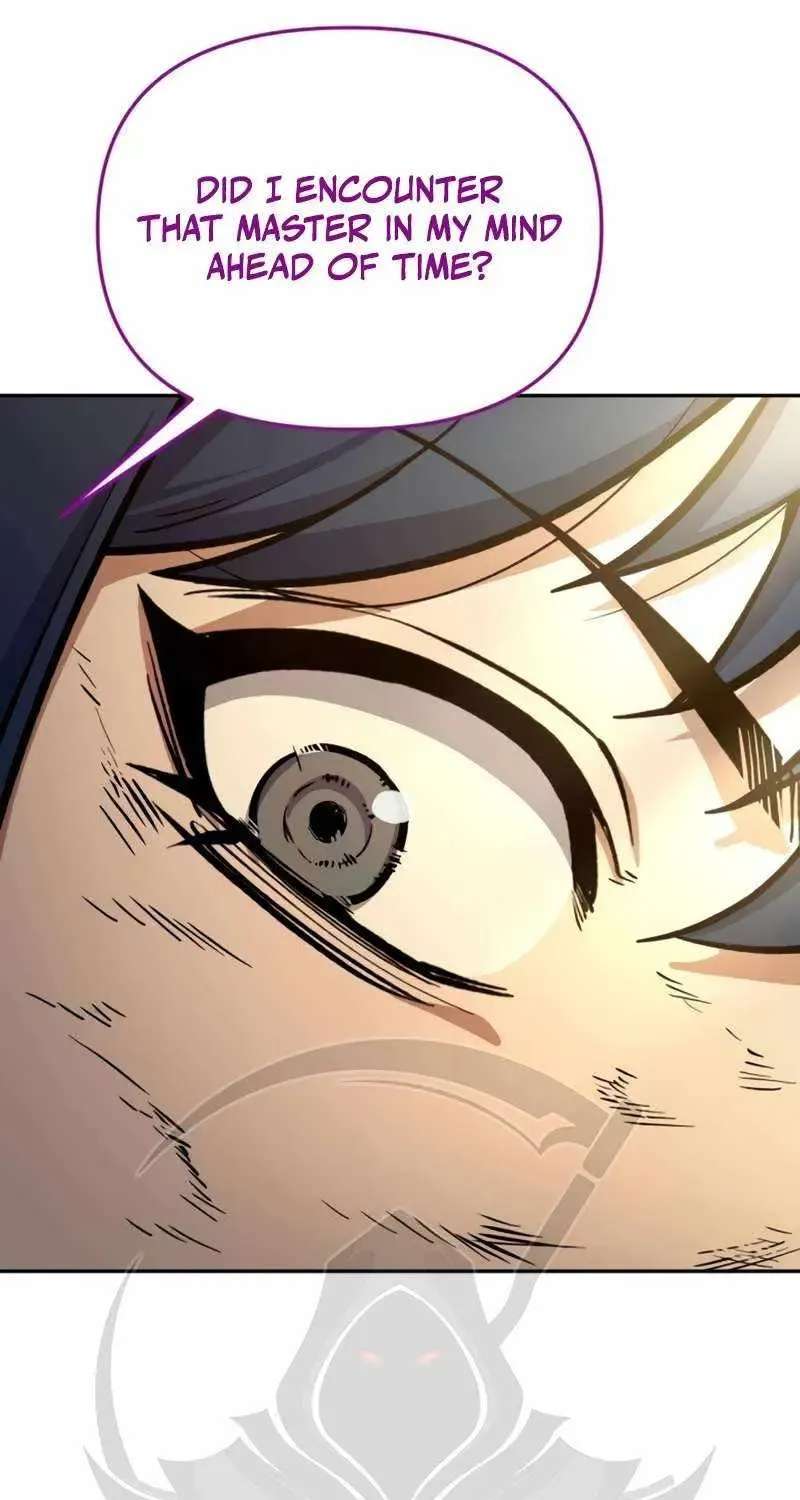 Nation-Class Dungeon Architect Chapter 33 - page 46