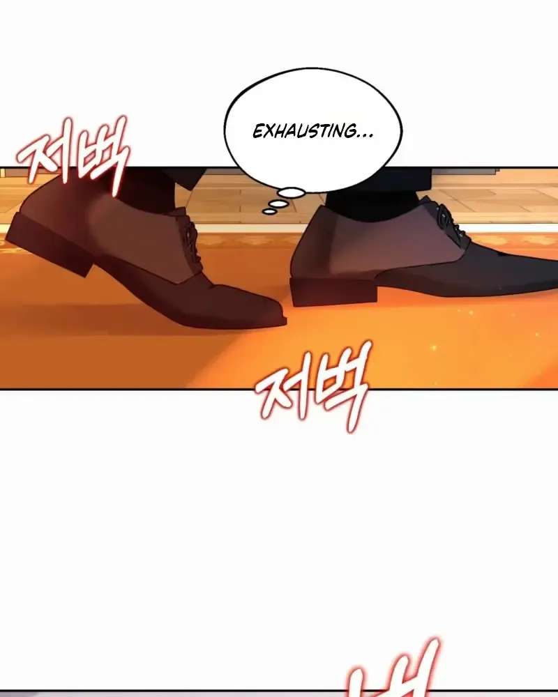 The Marquesss Exception to His Collection of Beauties Chapter 1 - page 60