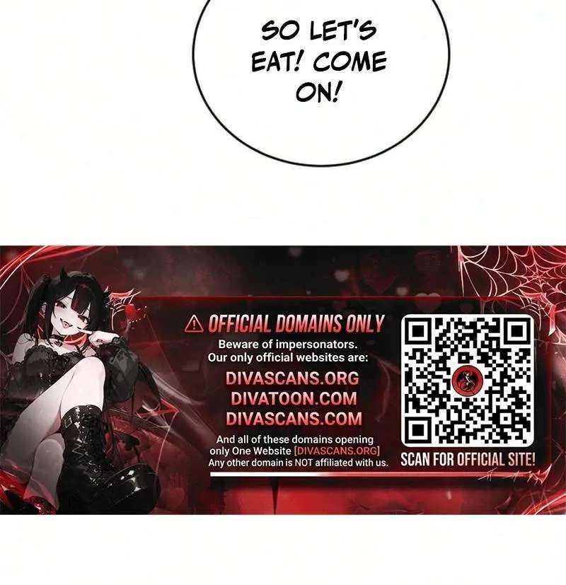 The Streamer Chapter 20 - page 66