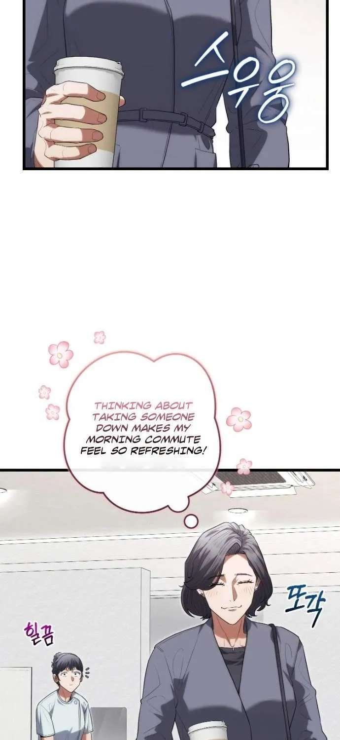 Hua Tuo Reincarnated as a Modern Surgical Genius Chapter 57 - page 57