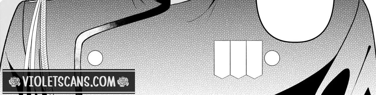 Unmei no Ban to Kekkonshitara, Tenshi Musuko no Keibo ni Narimashita Chapter 3.2 - page 6