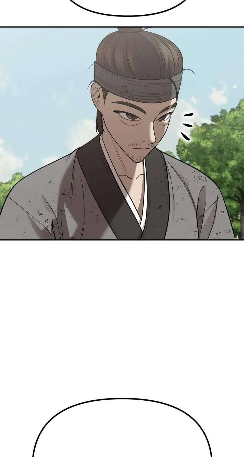 The Divine Brush of Hwarim Chapter 8 - page 85