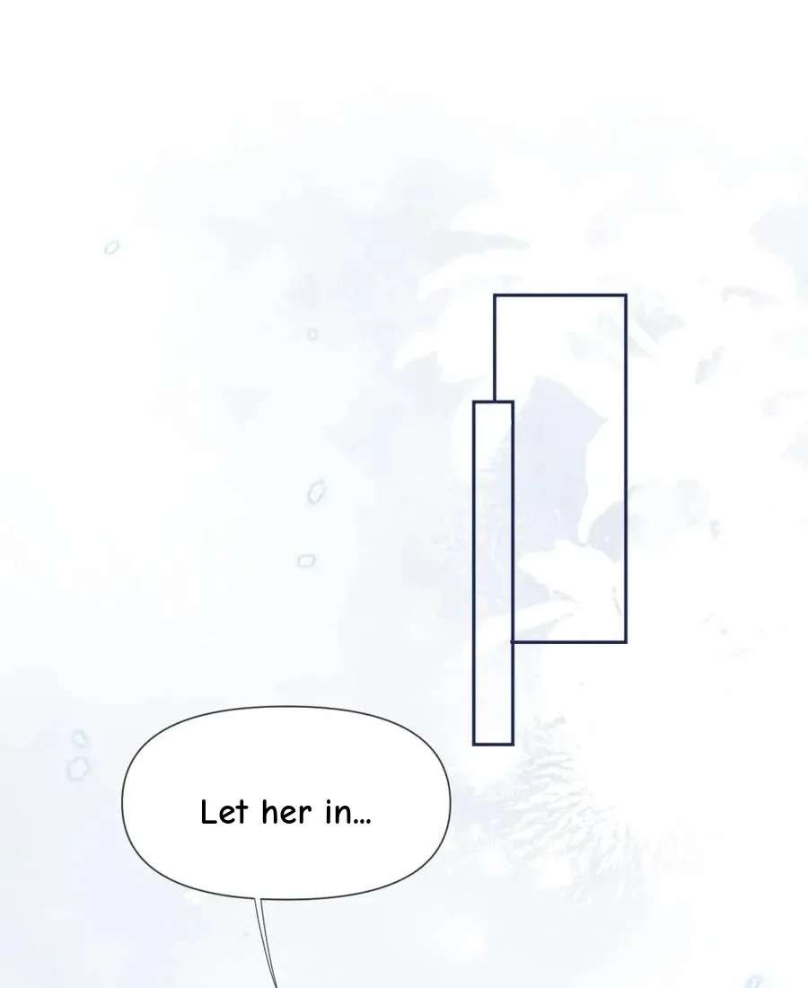 Programmed To Love You Chapter 5 - page 19