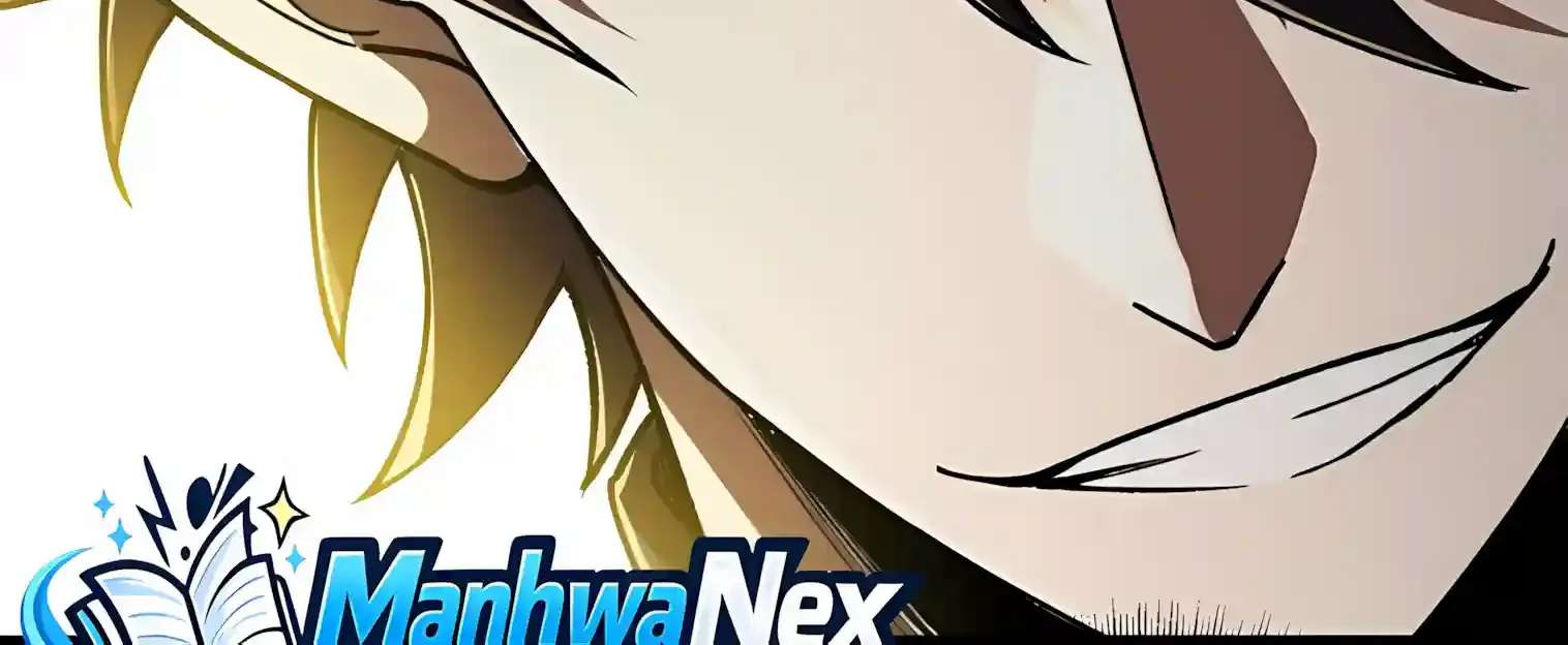 I May Be a Beginner, but I’m Actually a Level 99 Overpowered Player Chapter 27 - page 28