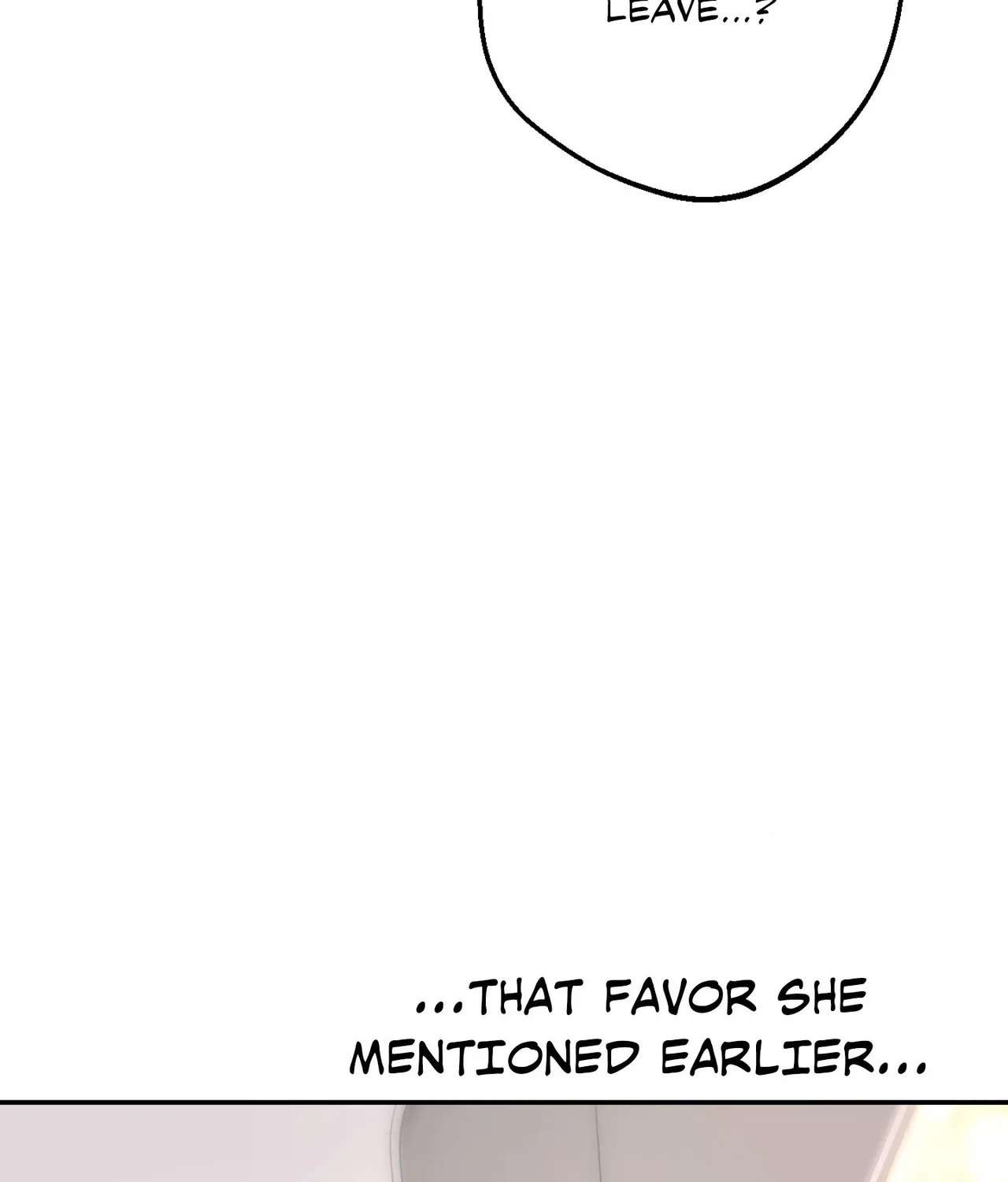 Tada Hitori, Anata Dake Chapter 1 - page 264