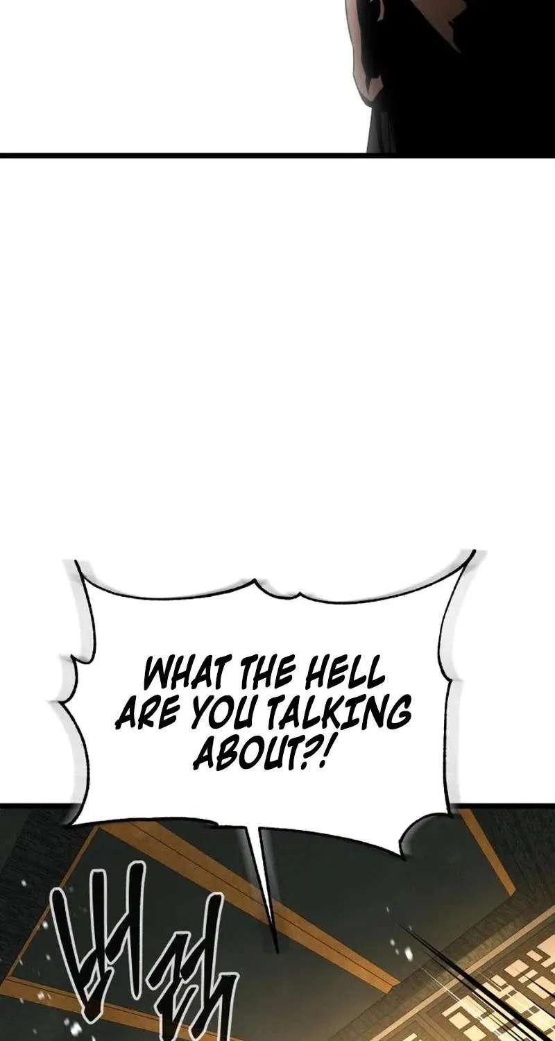 The Former Supreme Chapter 17 - page 97