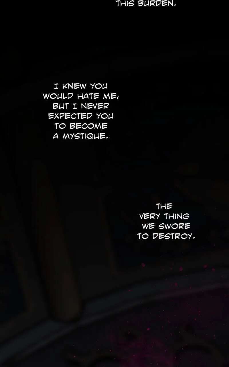 Revenant Chapter 14 - page 63