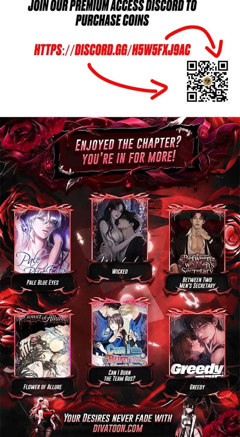 XX Dungeon Chapter 45 - page 118