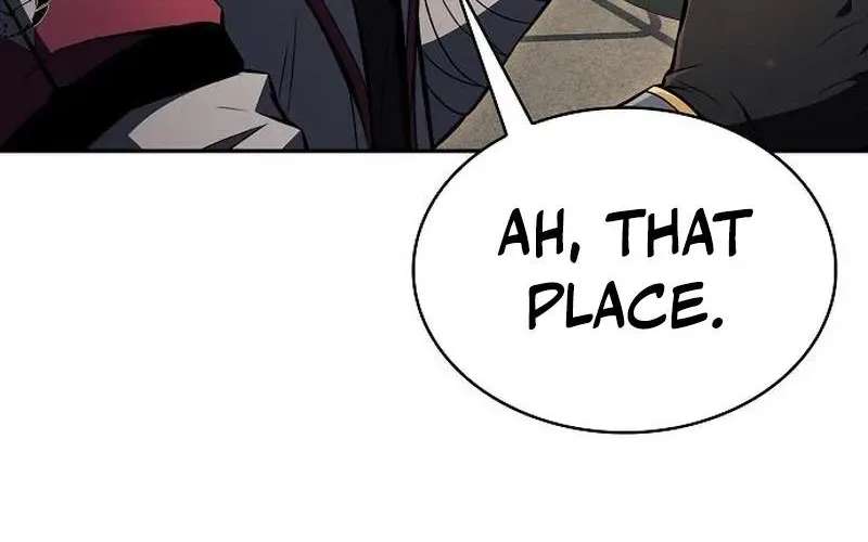 Eat Before You Go Chapter 71 - page 58