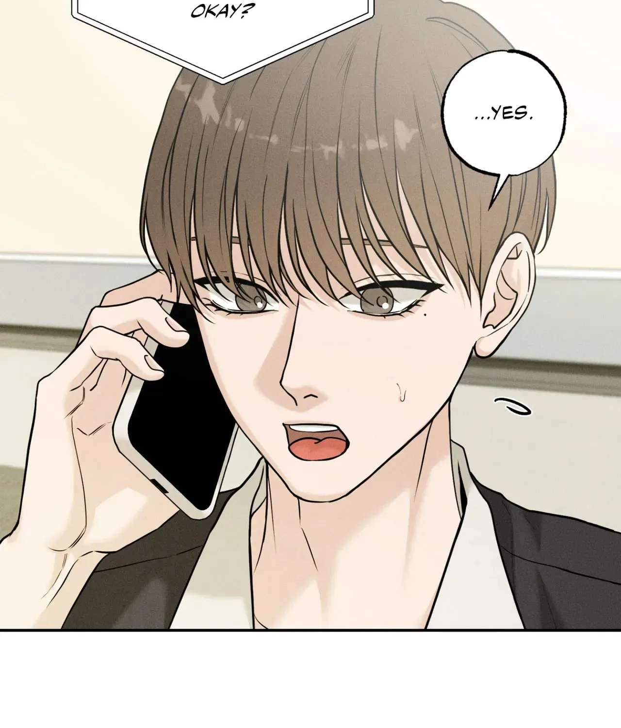 Focusing Chapter 24 - page 40