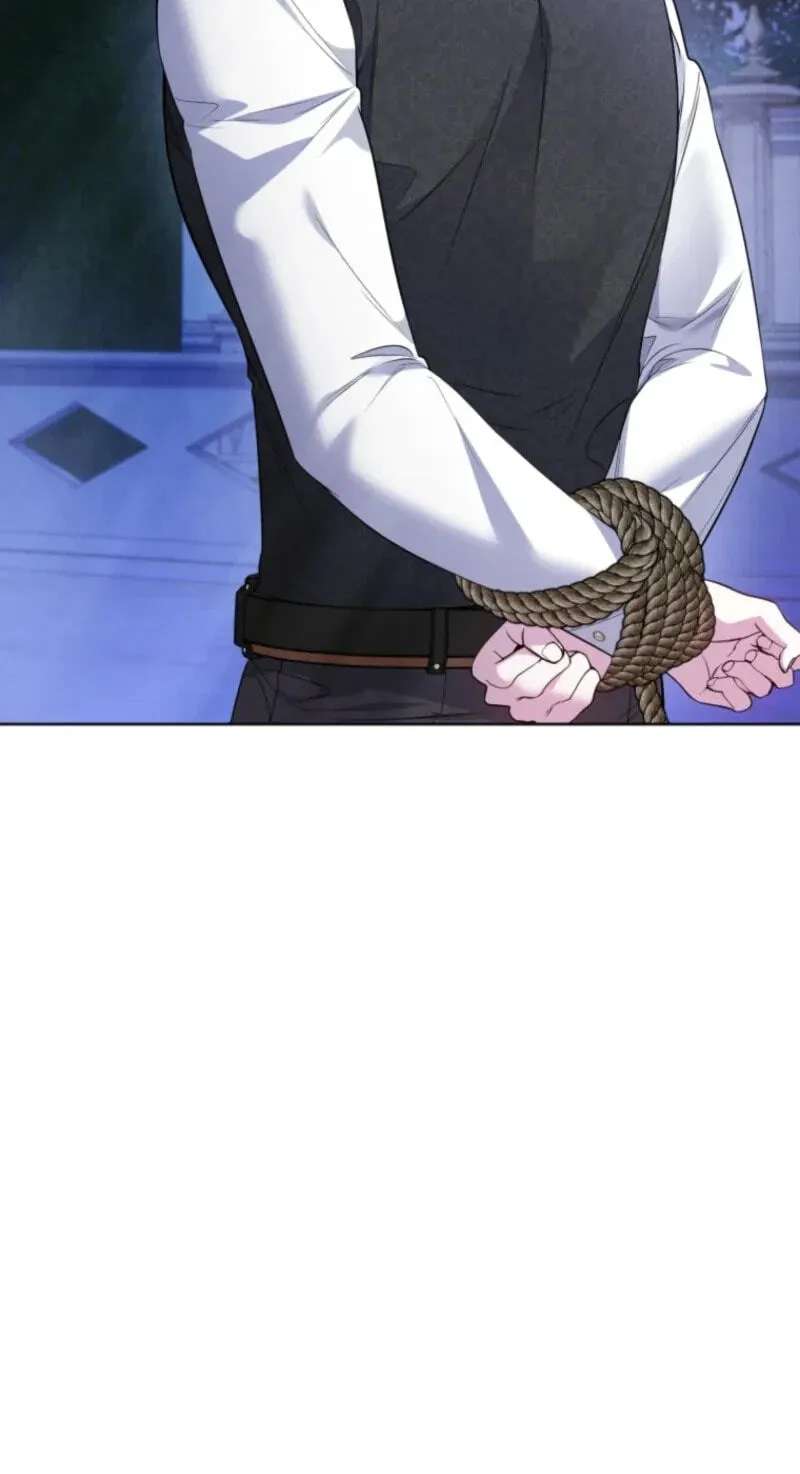 Low-Level Civil Servant Wants to Climb the Social Ladder Chapter 70 - page 9