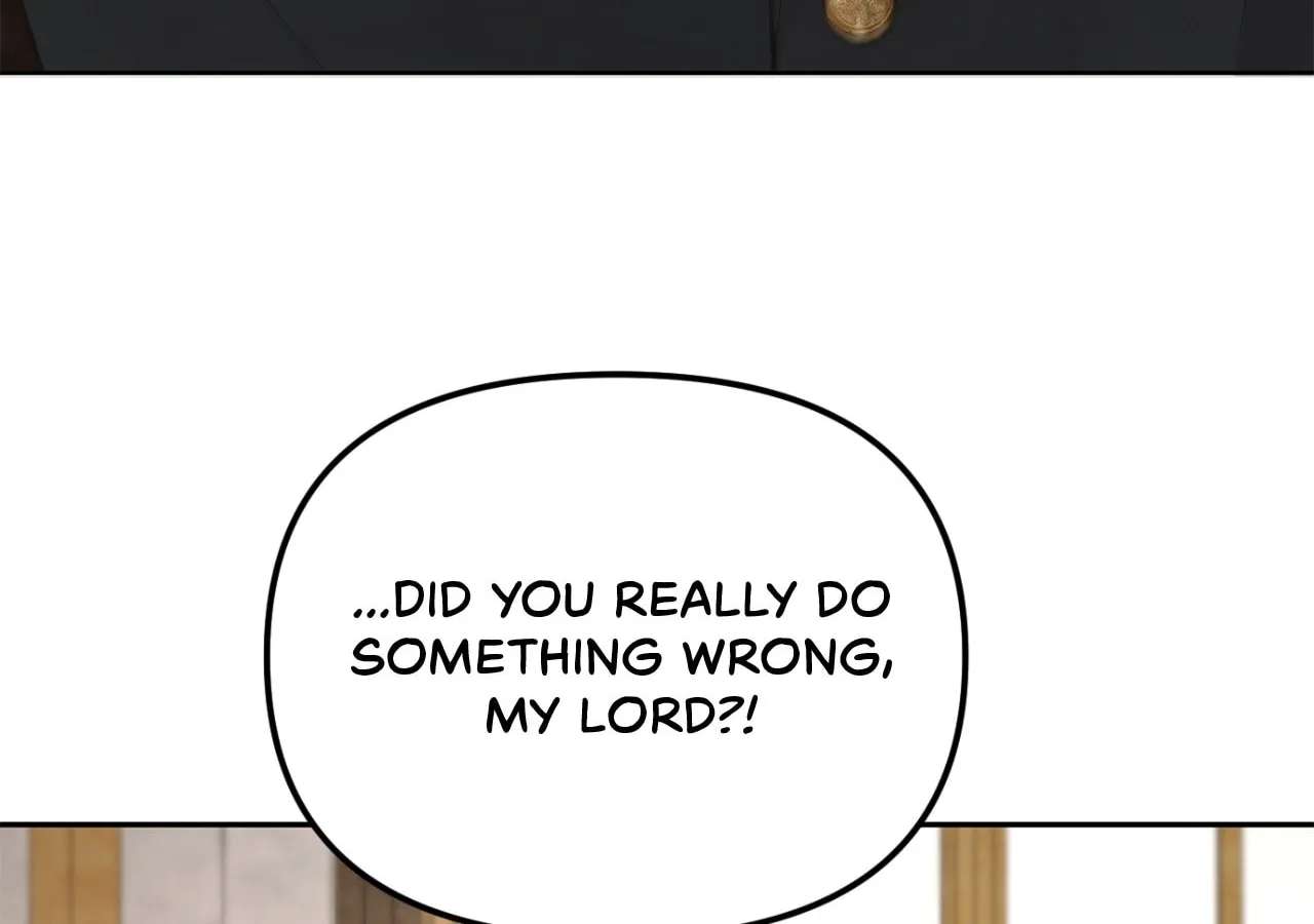 I Adopted the Male Lead from the Shelter Chapter 131 - page 4