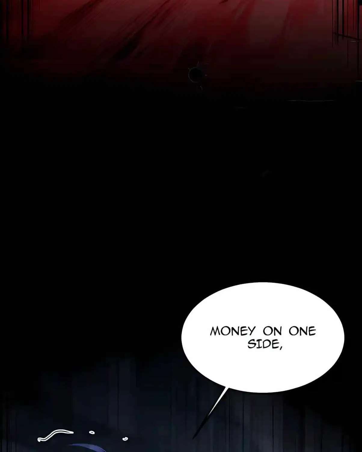 High Martial Arts: My Cells Can Evolve Infinitely Chapter 2 - page 104