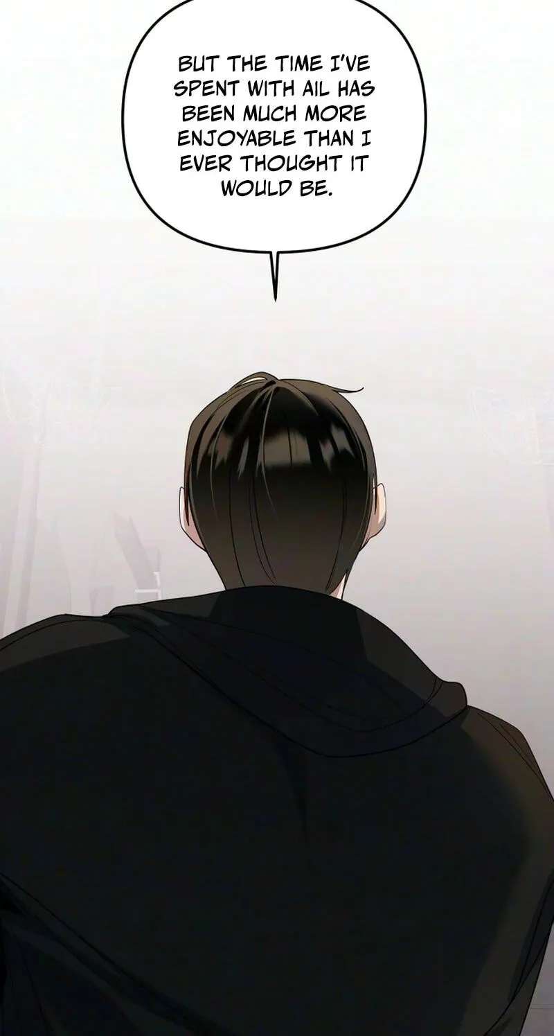 The Demon King’s Channel Chapter 35 - page 78