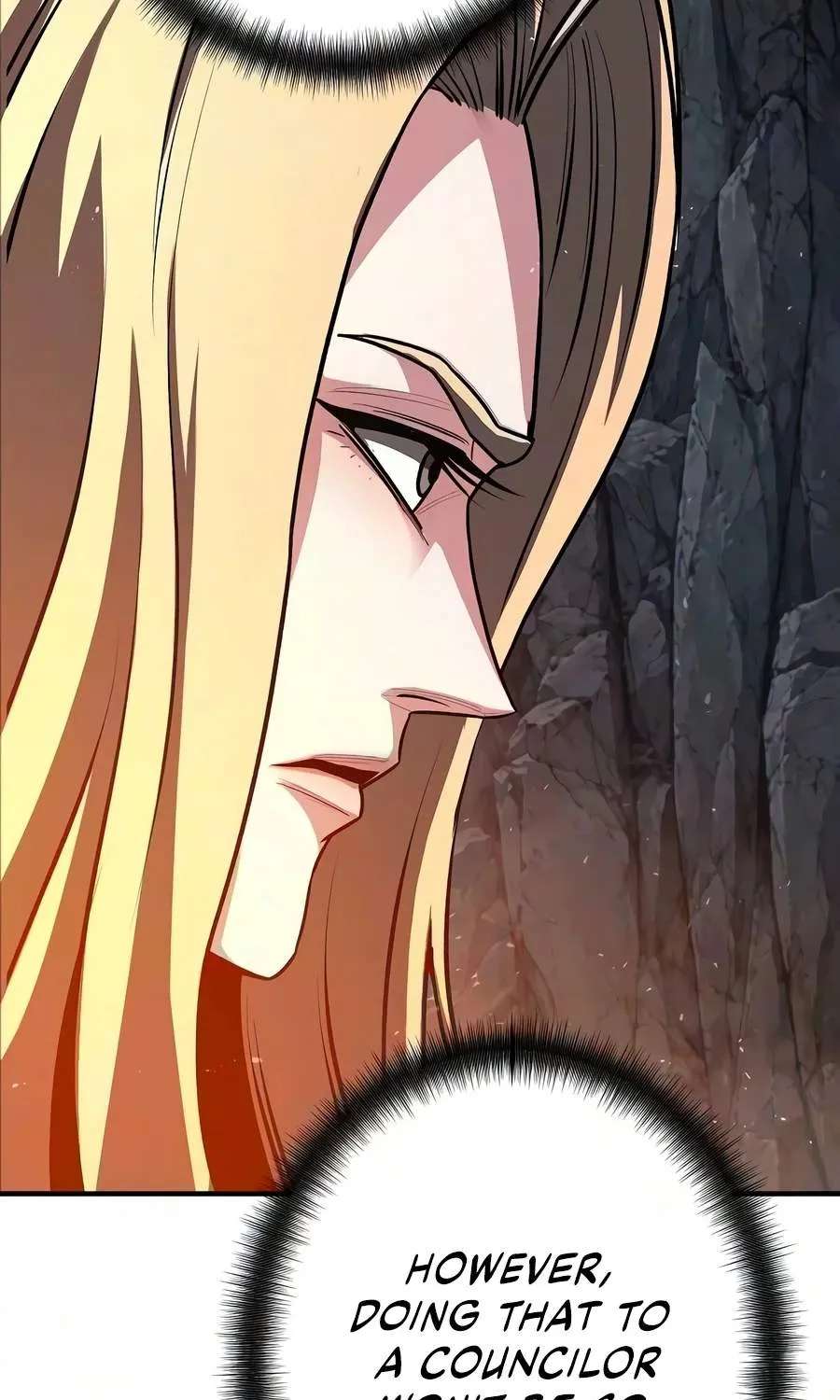The Berserker's Second Playthrough Chapter 41 - page 87