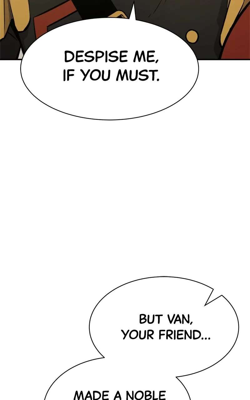 I Became the Tyrantof a Defense Game Chapter 3 - page 67