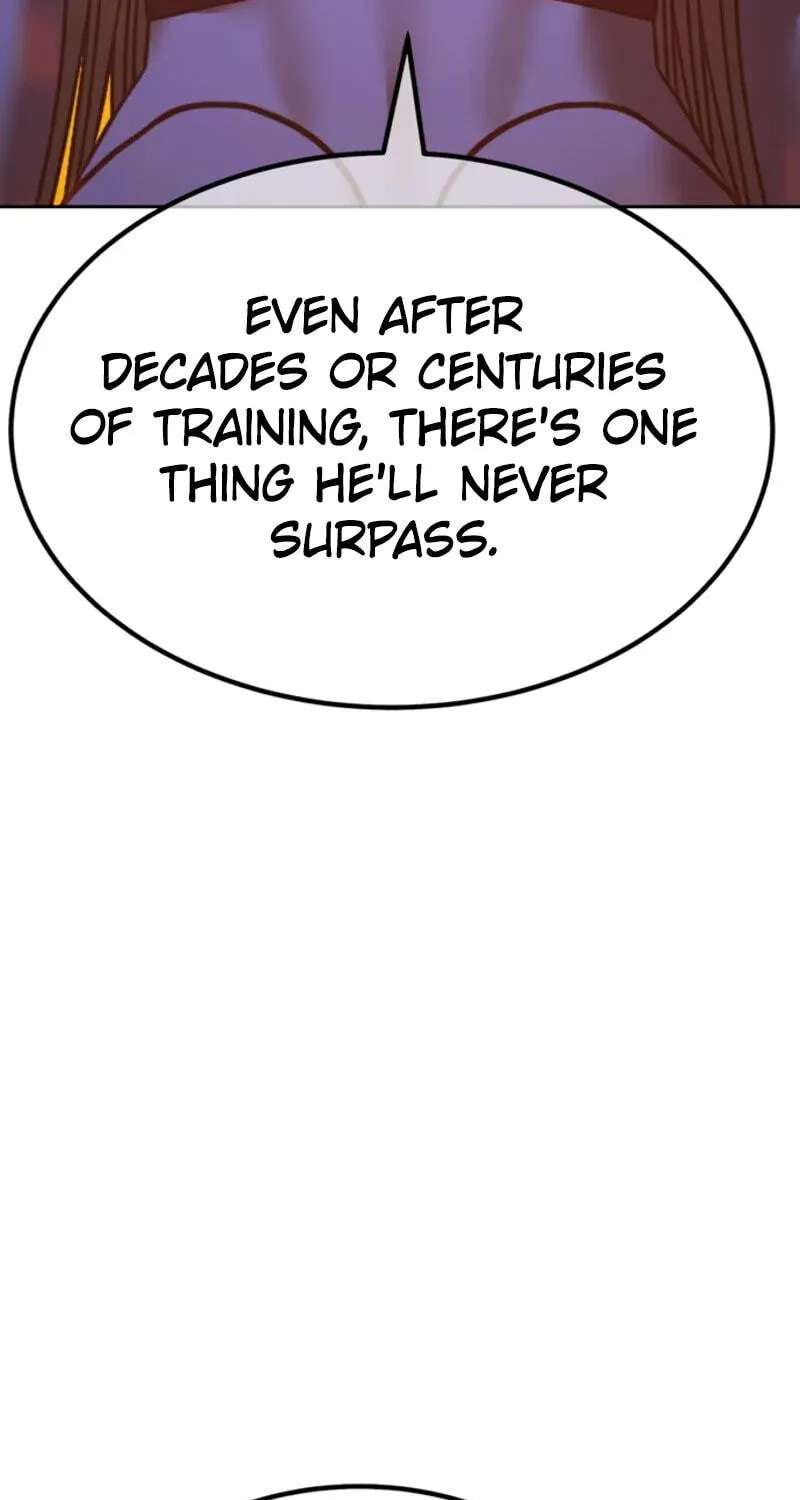 +99 Reinforced Wooden Stick Chapter 221 - page 11