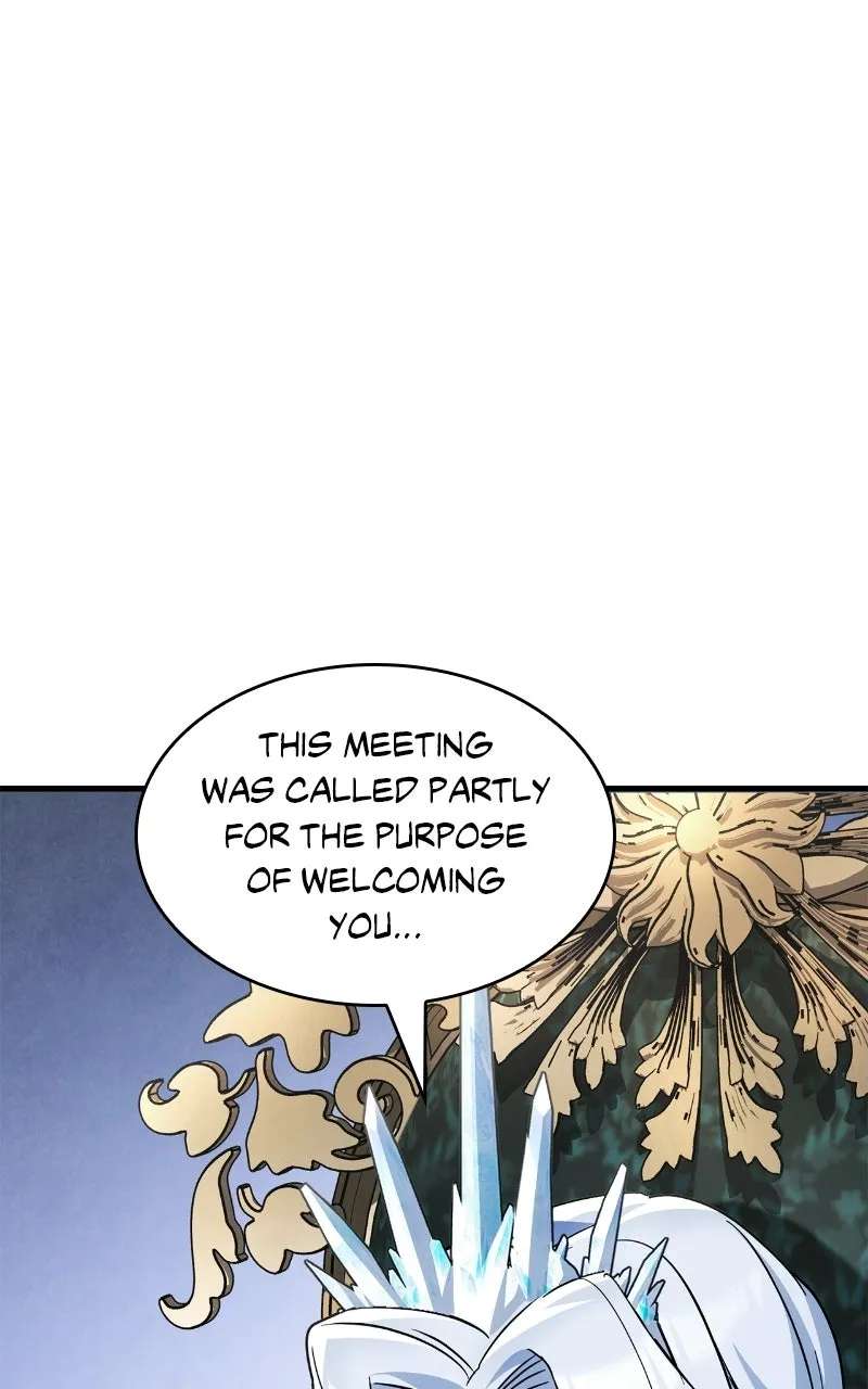 Too Many Heroesfor the Demon Lord Chapter 25 - page 7