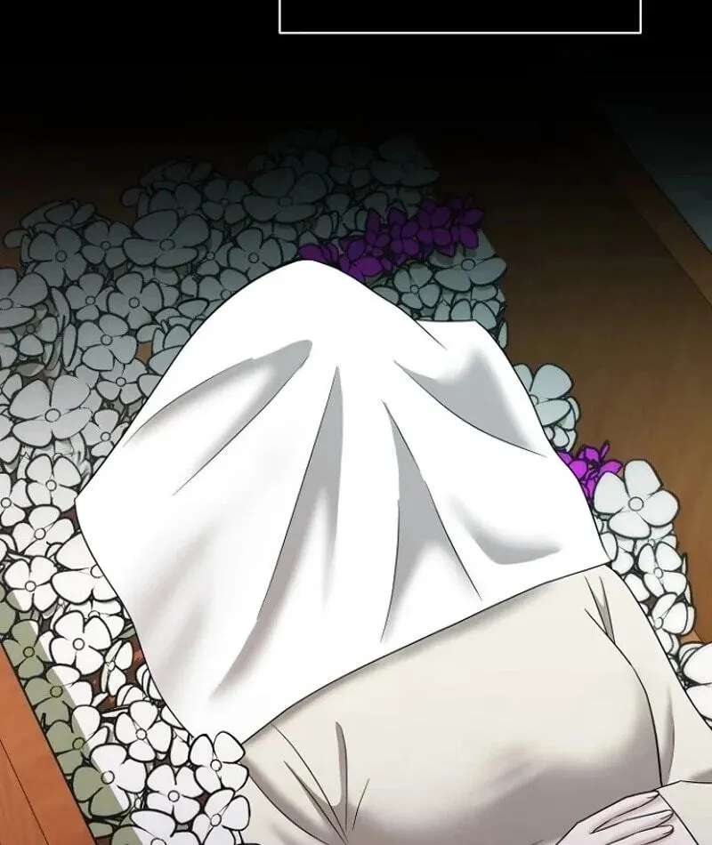 Burn Down Chapter 42 - page 93