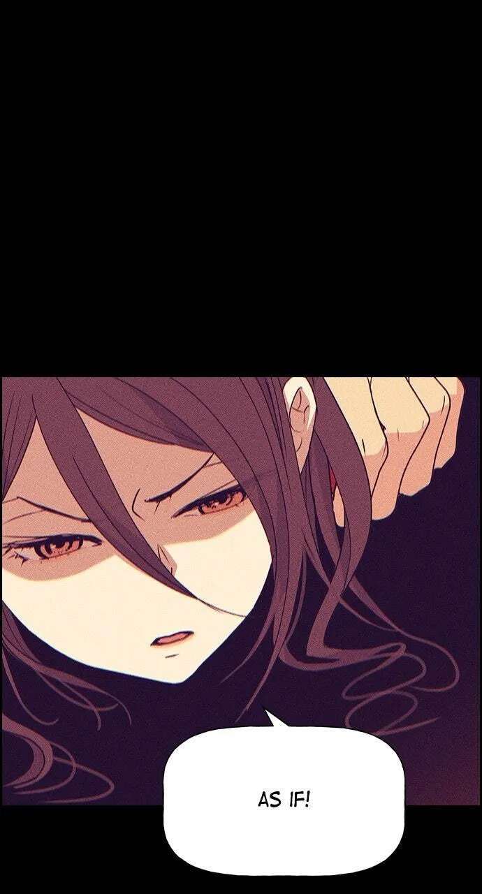 Housekeeper (Chae Yong-Taek) Chapter 142 - page 76