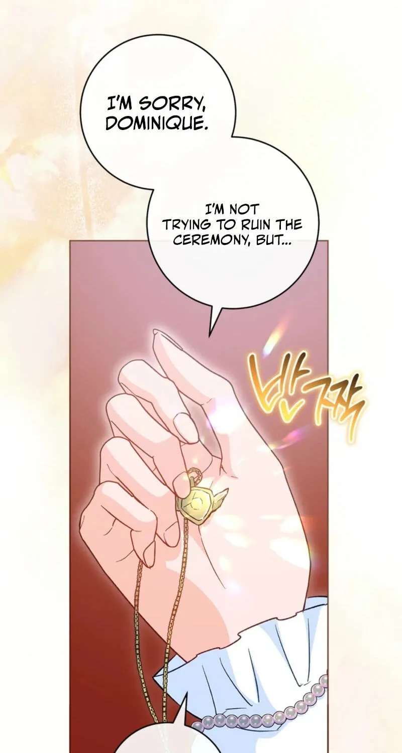Lady Chef Royale Chapter 232 - page 14