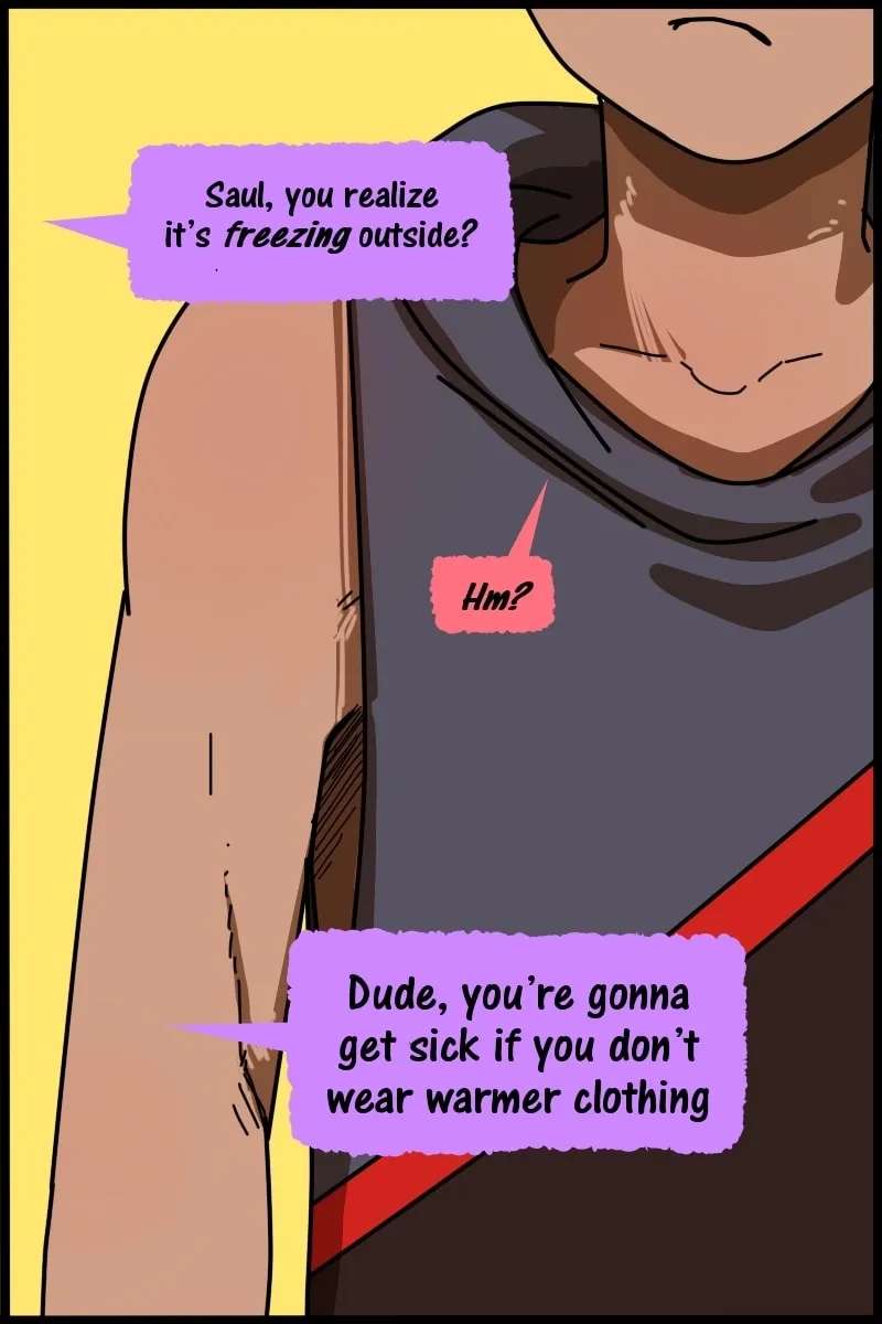 My Fiancé Forgot About Me, So I Entered a Fake Engagement with the Neighboring Prince Chapter 16 - page 19