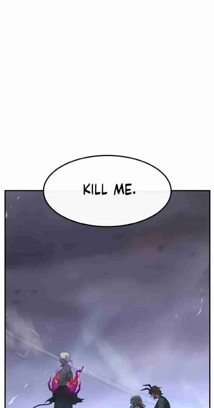 Dream-Sharing Chapter 226 - page 25