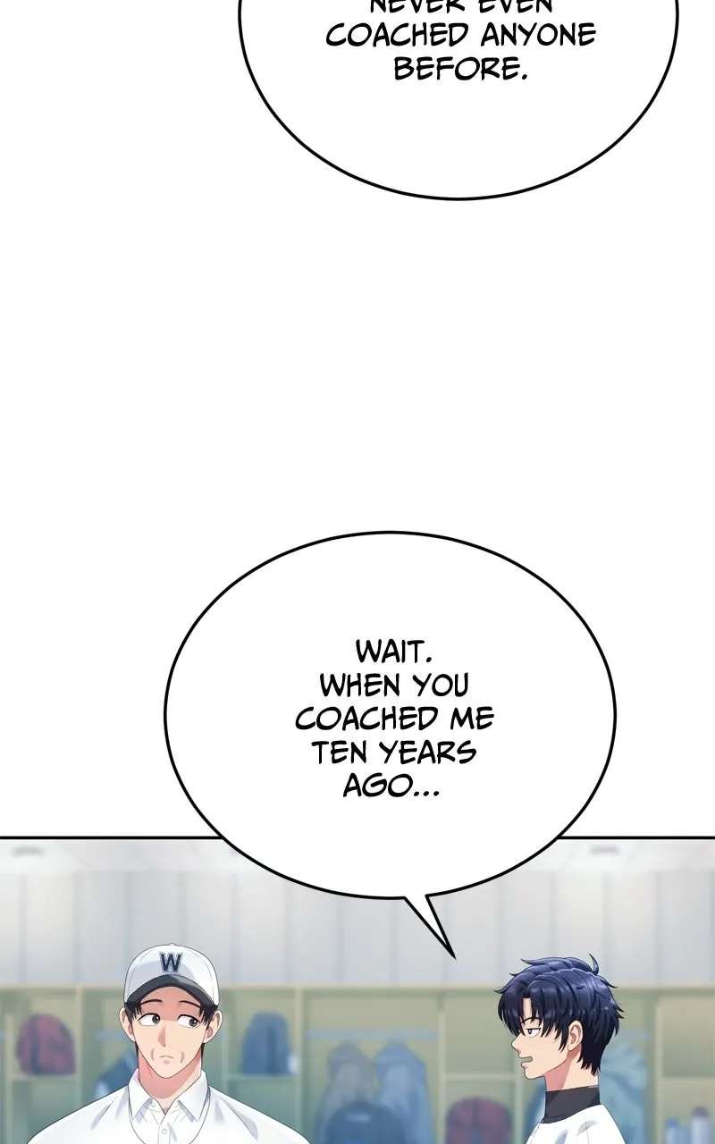 Back to First Base Chapter 3 - page 42