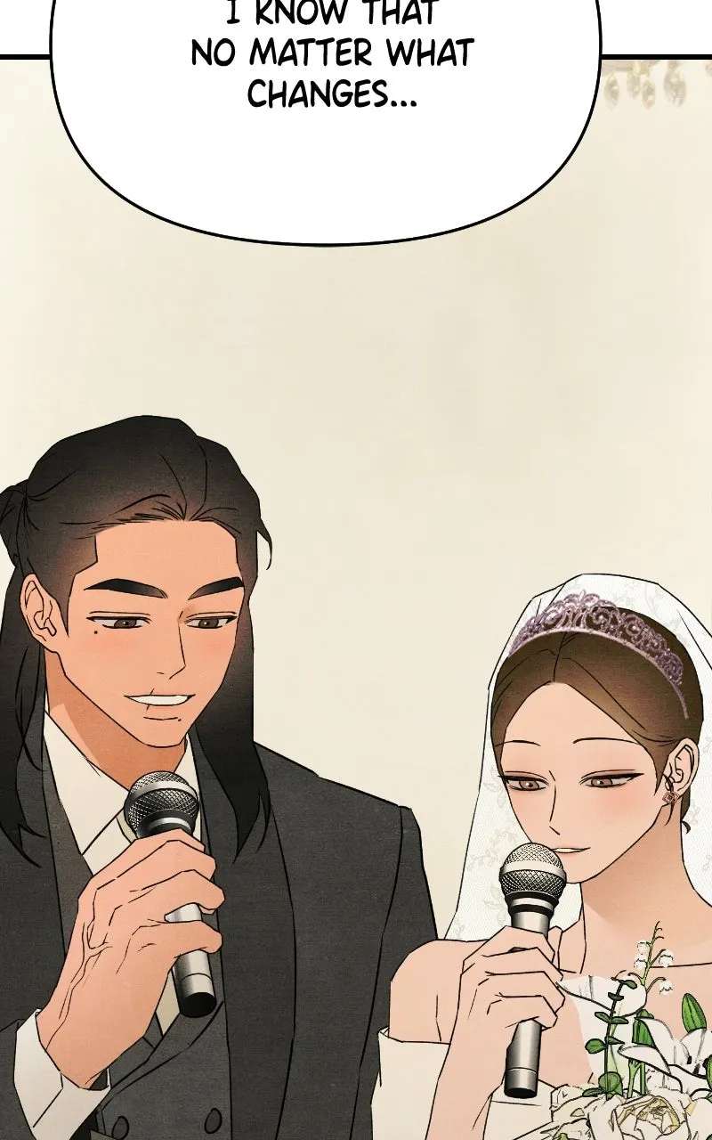 Who’s ThatLong-Haired Senior? Chapter 99 - page 29
