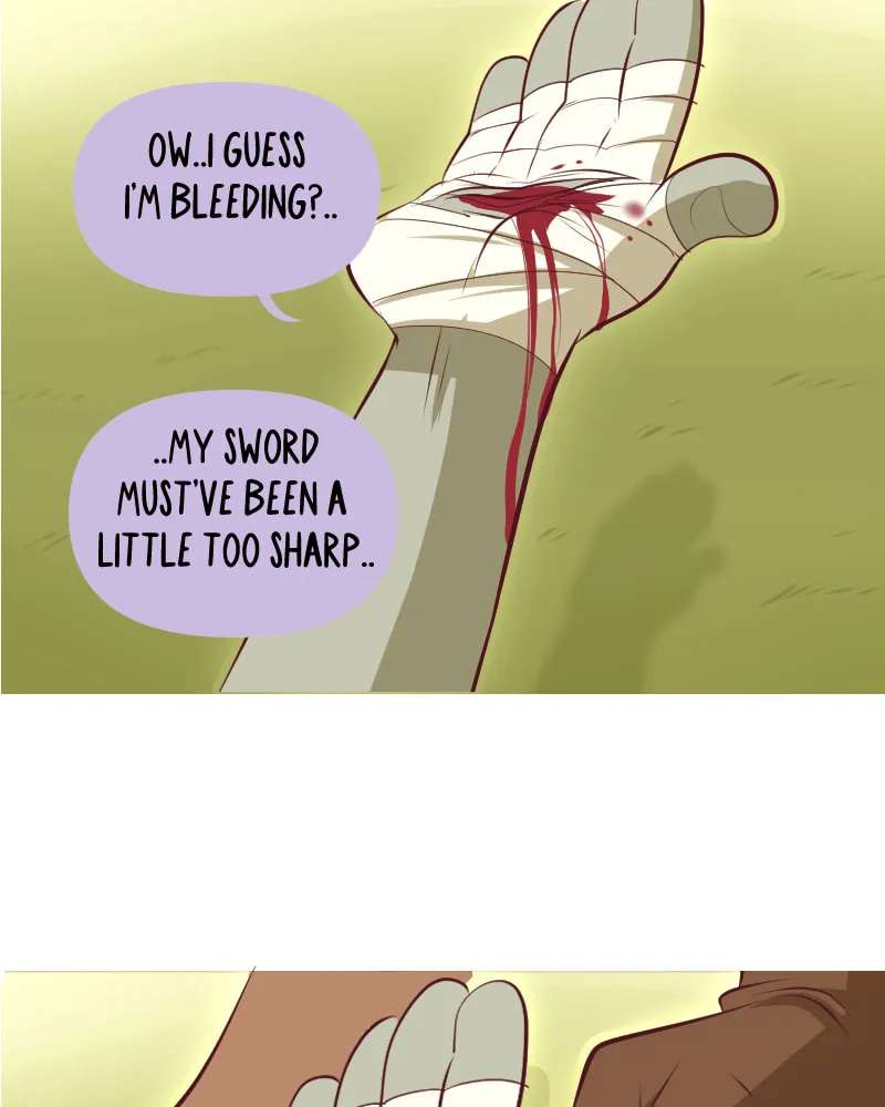 Vibe Check! Chapter 181 - page 28