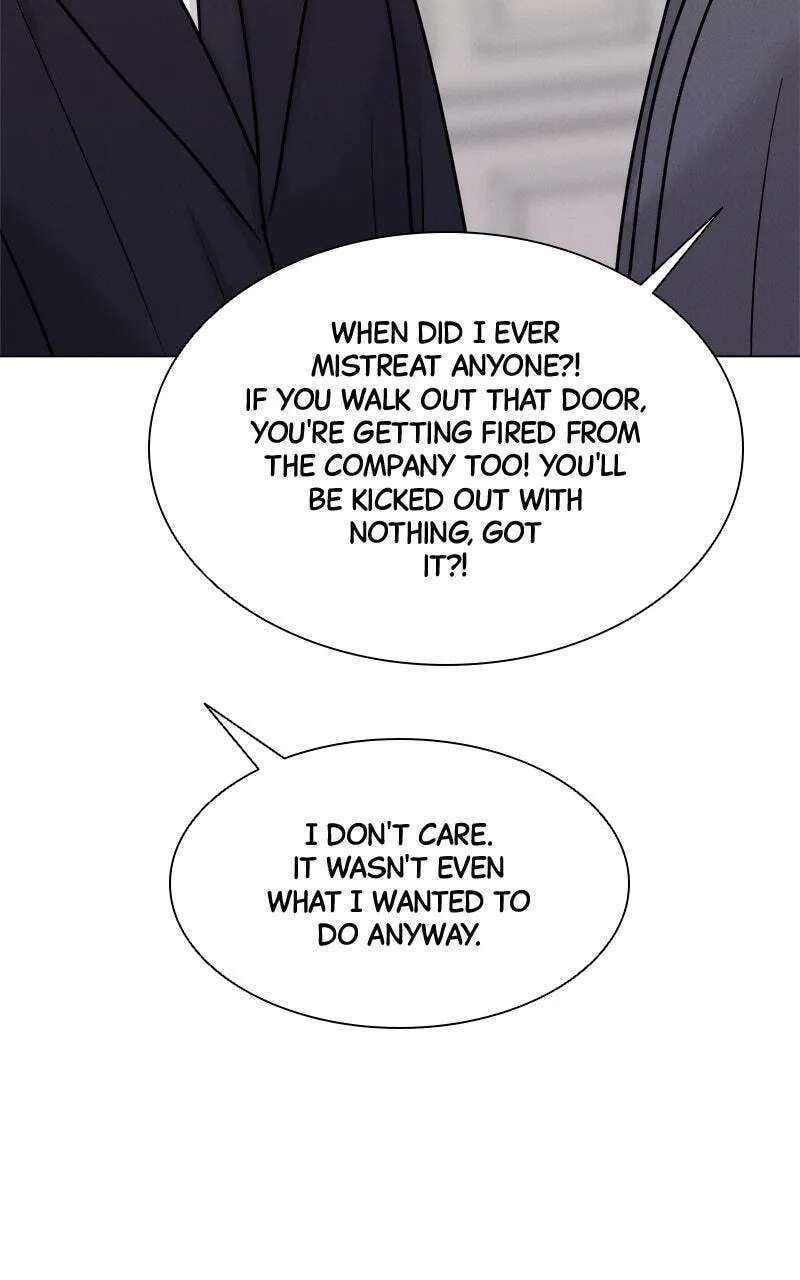 Date or Die Chapter 62 - page 83