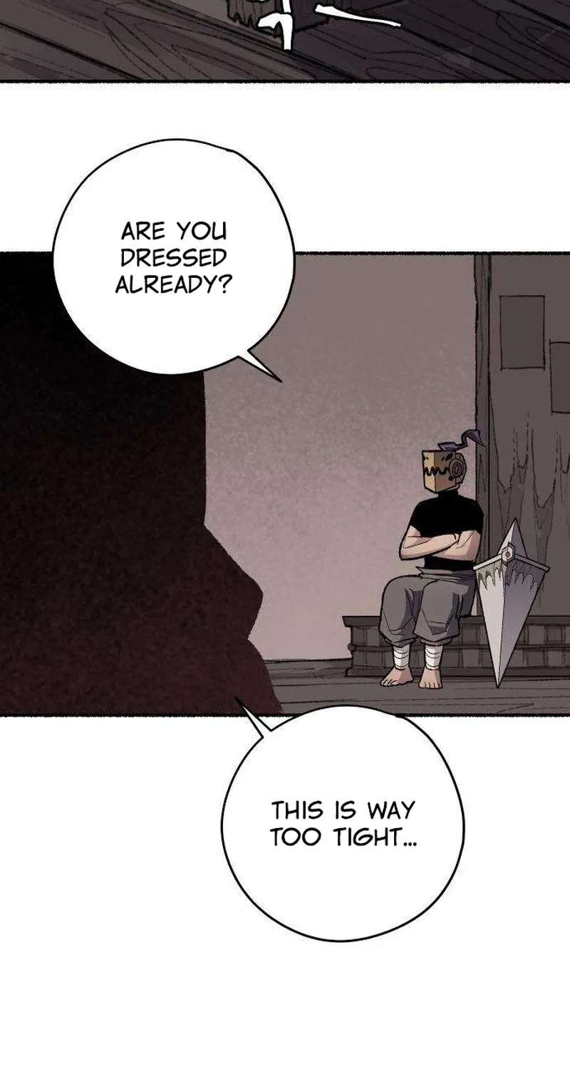 licht Chapter 7 - page 23
