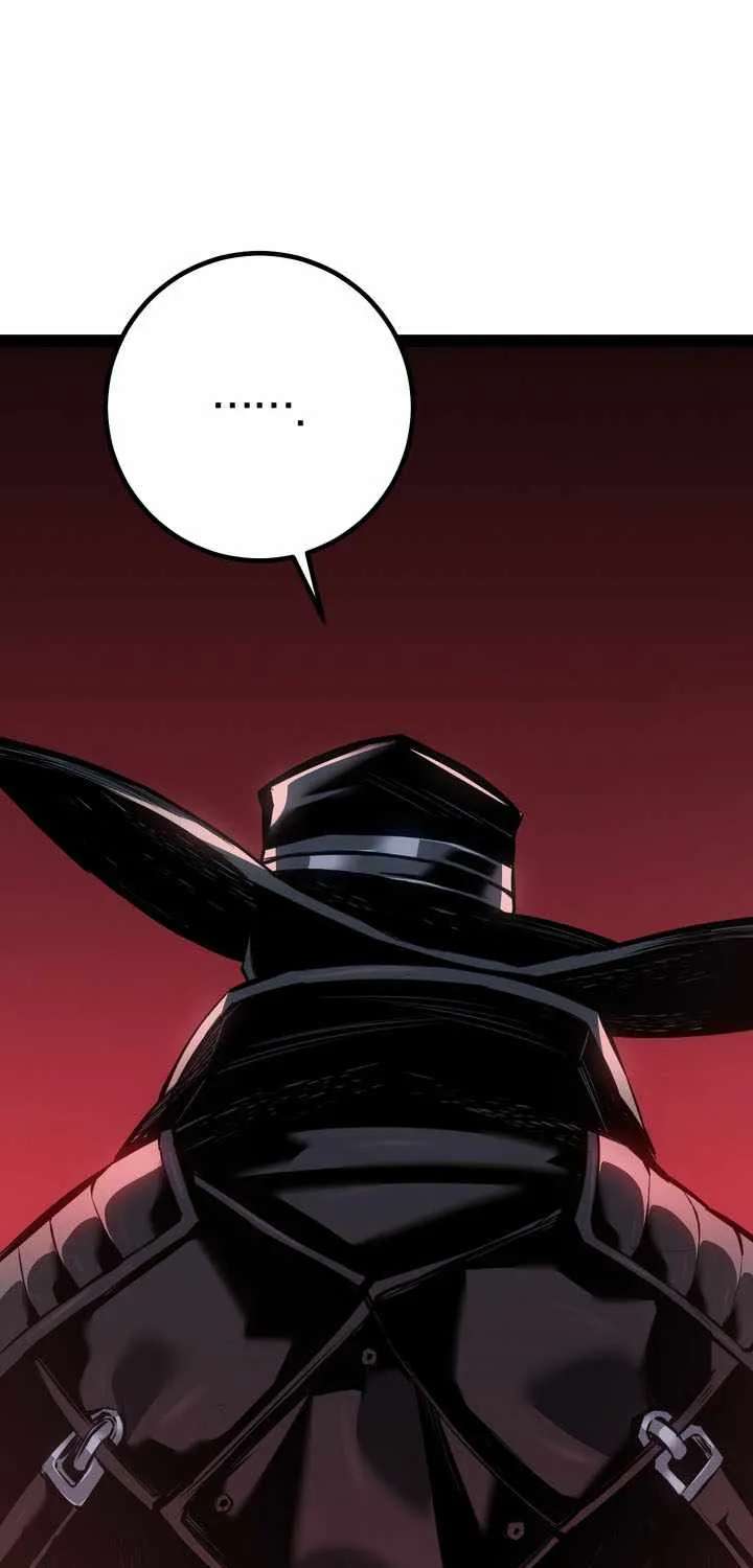 Regressing As The Reincarnated Bastard Of The Sword Clan Chapter 110 - page 123