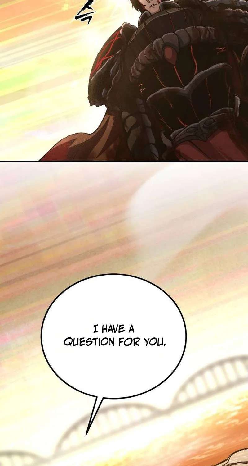 Hell Login Chapter 9 - page 77