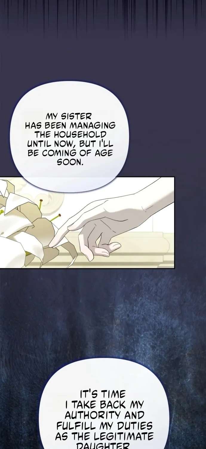 Now It’s Your Turn To Regret Chapter 3 - page 49