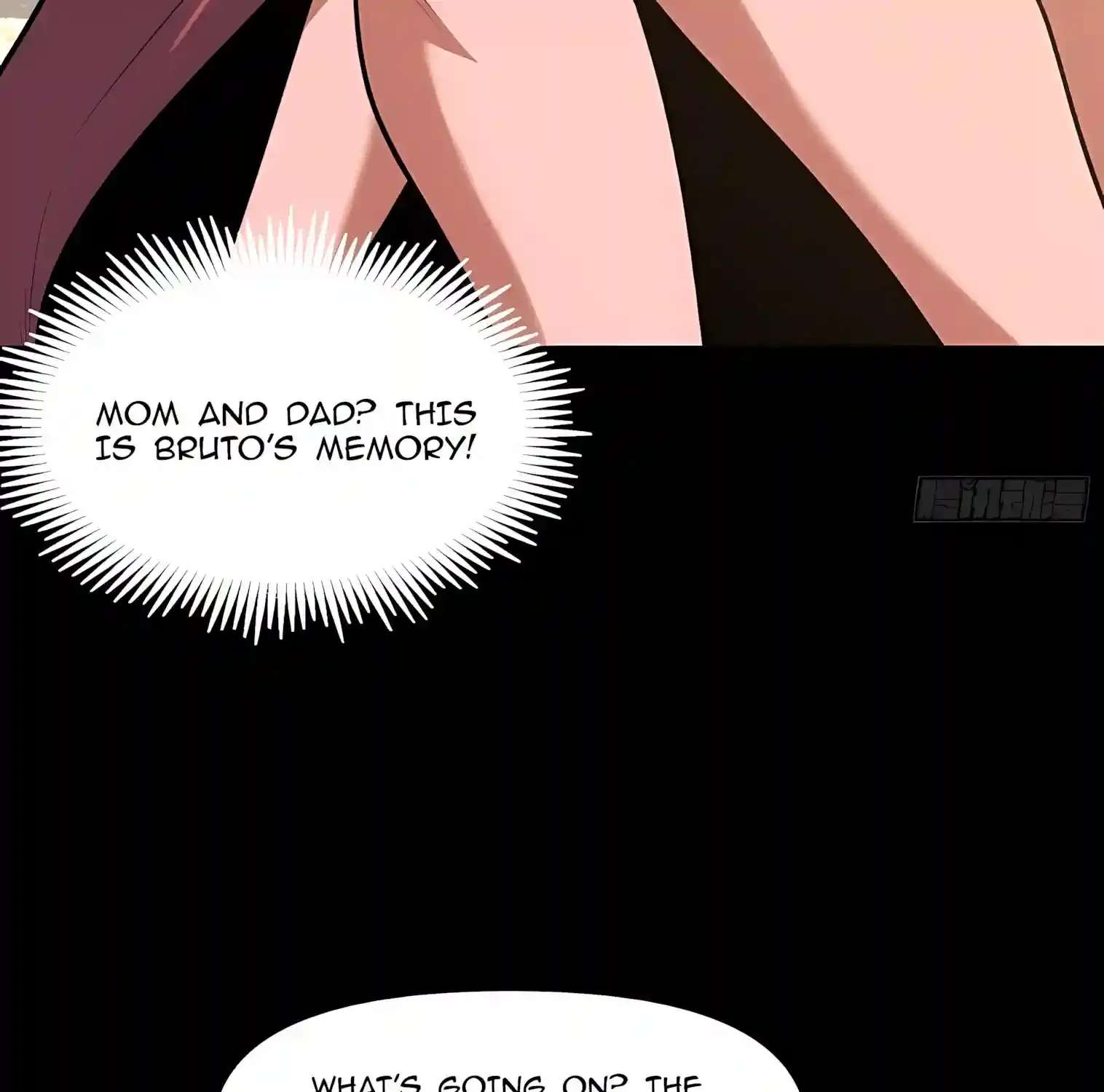 In the Age of Class Awakening, I Bring the Underworld to the Mortal Realm Chapter 4 - page 33