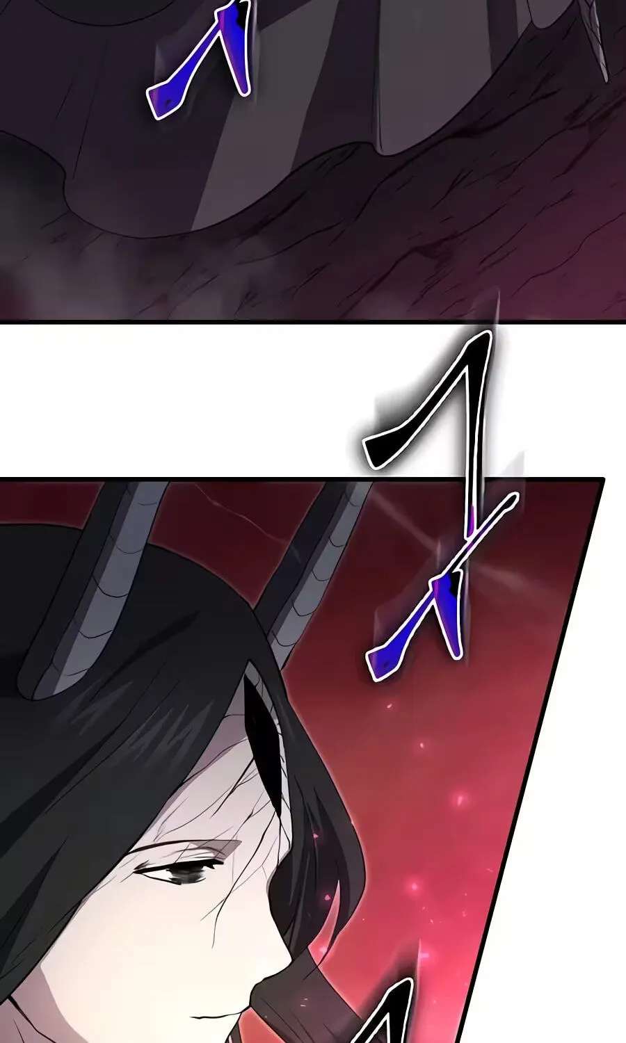 Skill Master Levels Up Chapter 166 - page 80