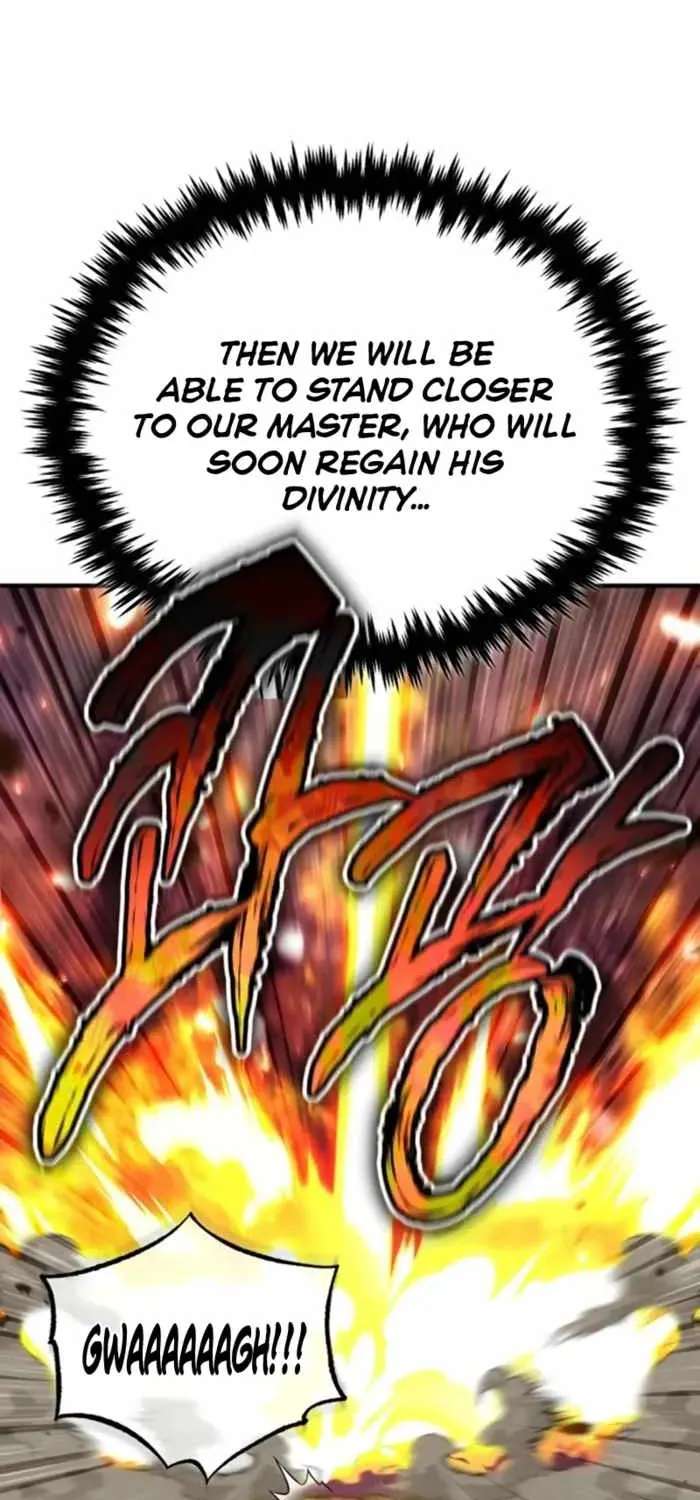 Regressor’s Life After Retirement Chapter 108 - page 14