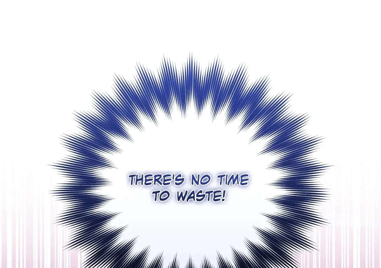 Oh, My Husband Chapter 15 - page 37