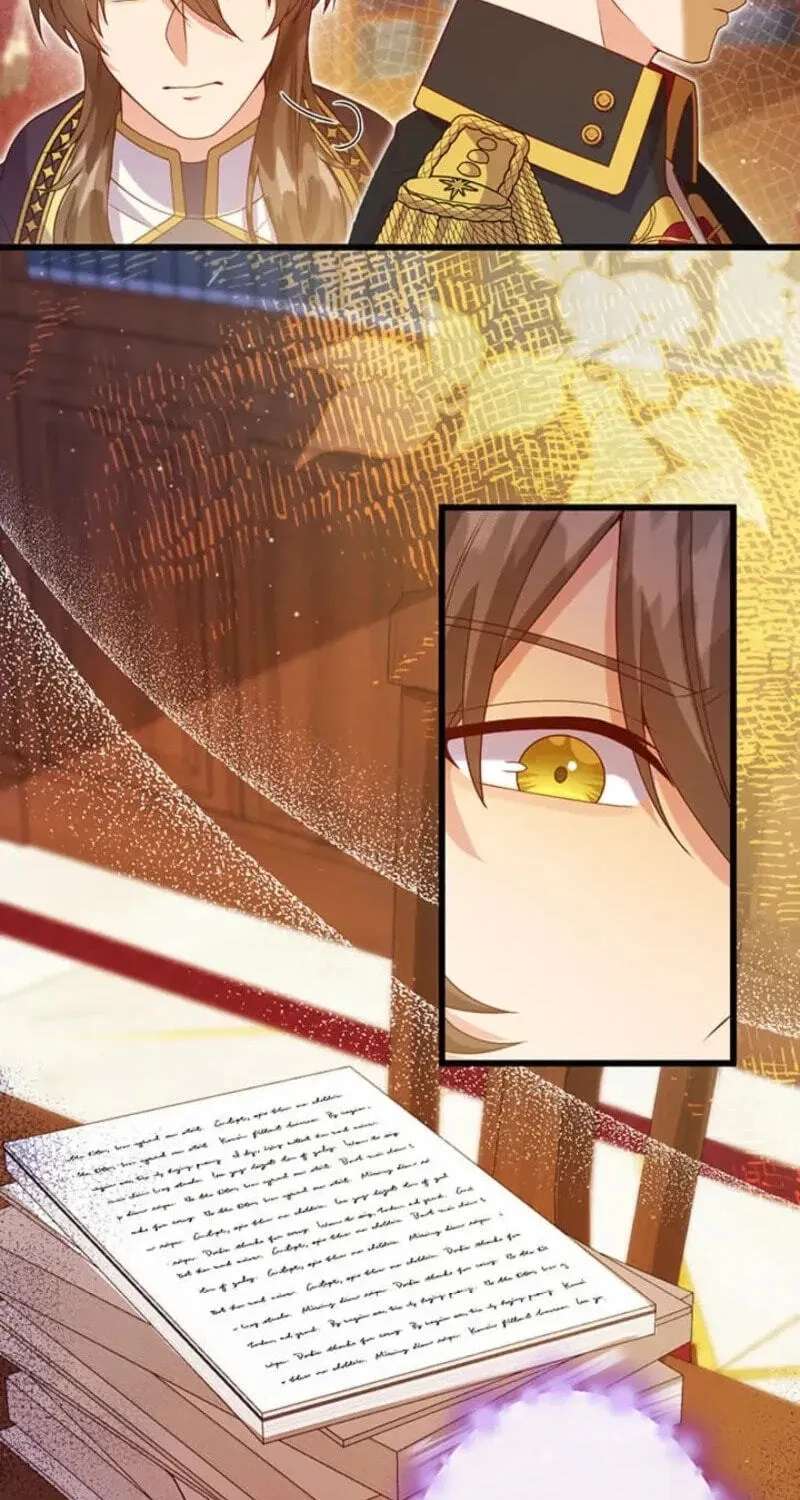 Toki o Modotta Watashi wa Betsu no Jinsei o Ayumitai Chapter 38 - page 35