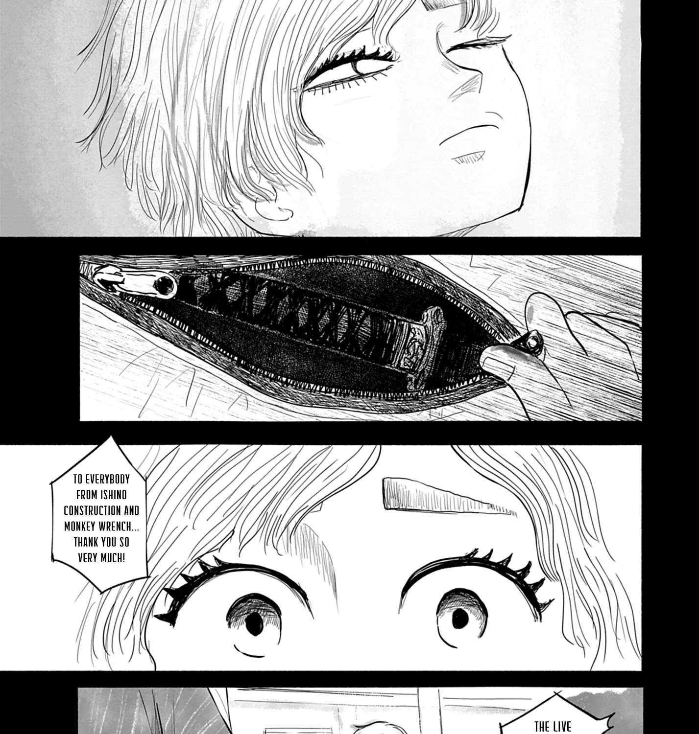 36 Chapter 25 - page 51