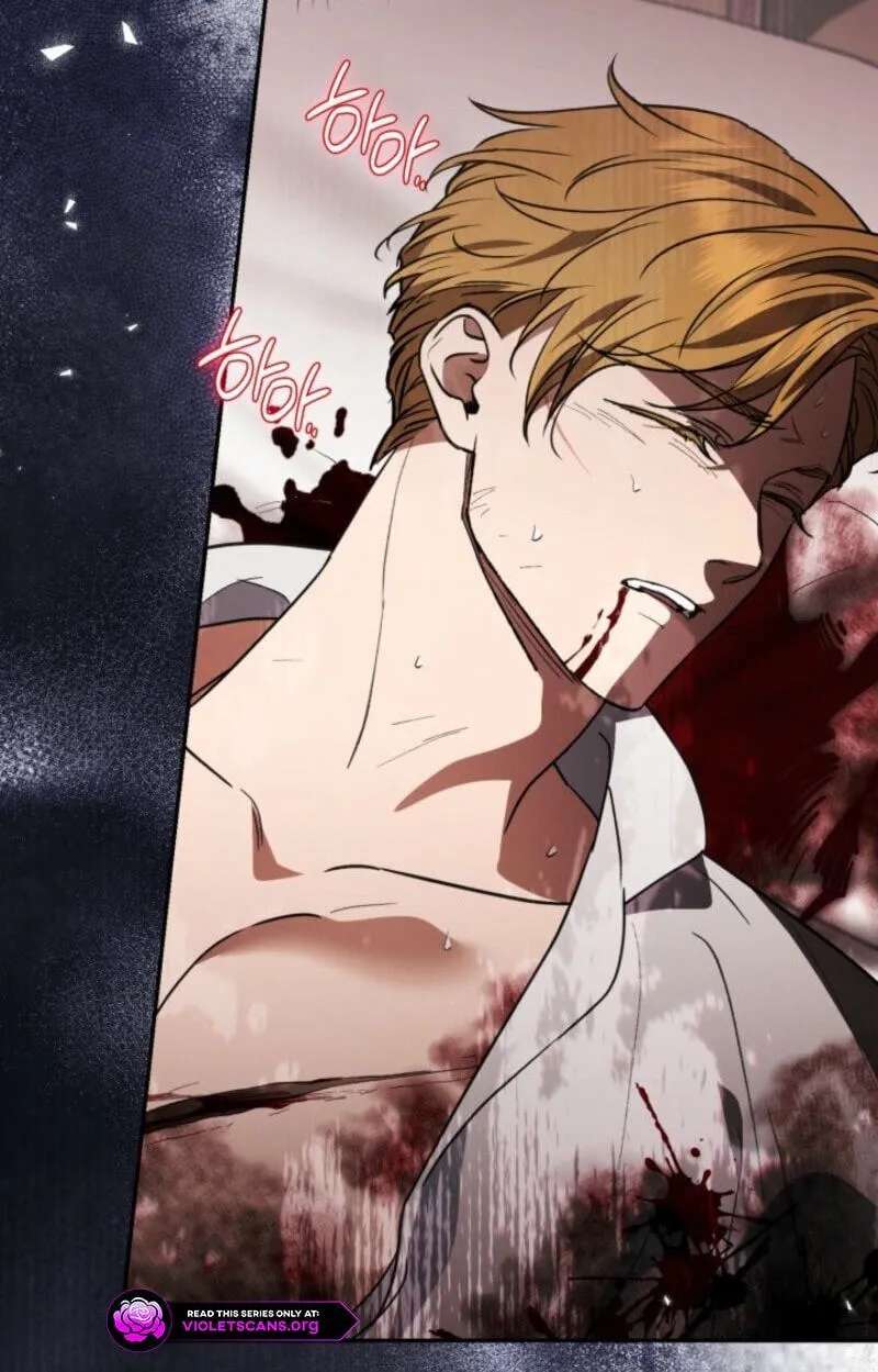 You Think It's Easy Rewriting a Story? Chapter 86 - page 40