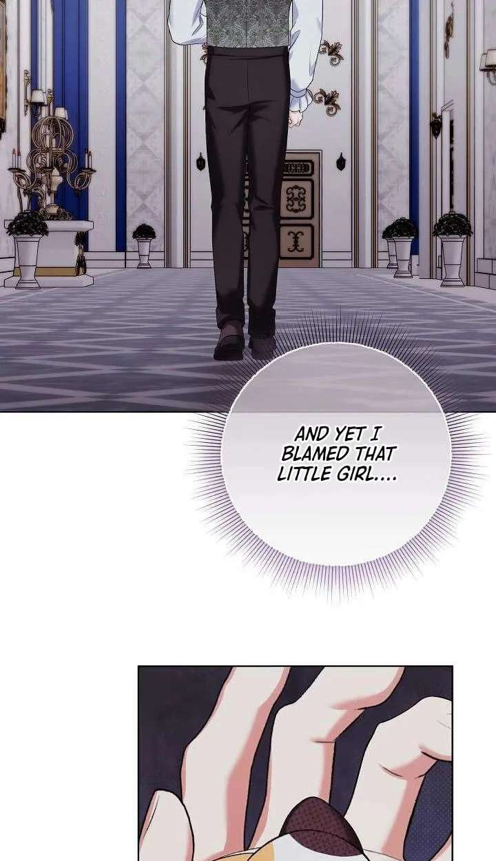 Celeb Lady Chapter 86 - page 20