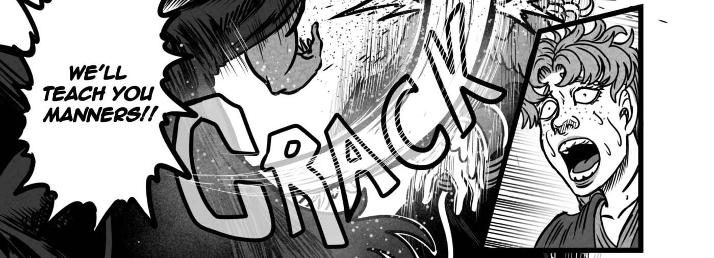 Two Ways Chapter 1 - page 65