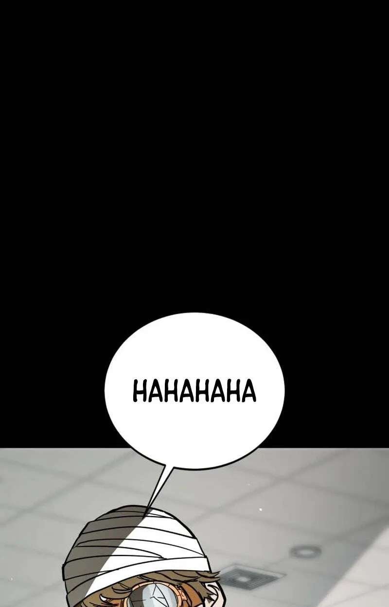 Fight Delivery Chapter 24 - page 66