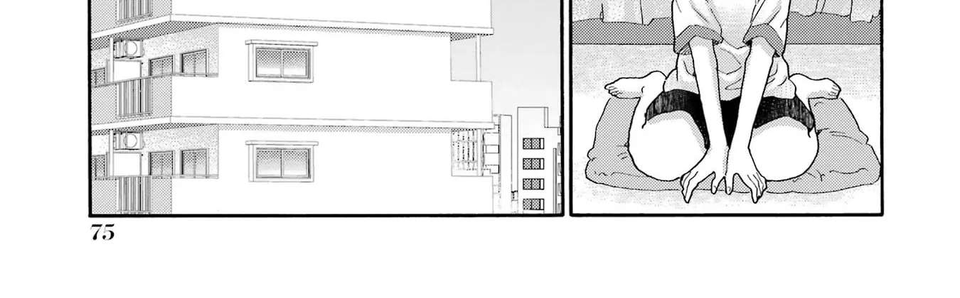 Let’s Start The Closing Meeting. ~ So Begins The Bullying Trial ~ Chapter 17 - page 66