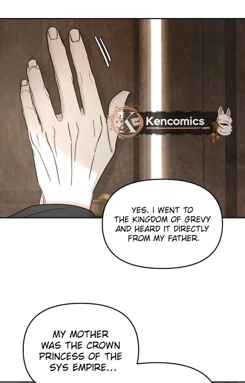 I adopted a male lead from prison shelter Chapter 118 - page 14