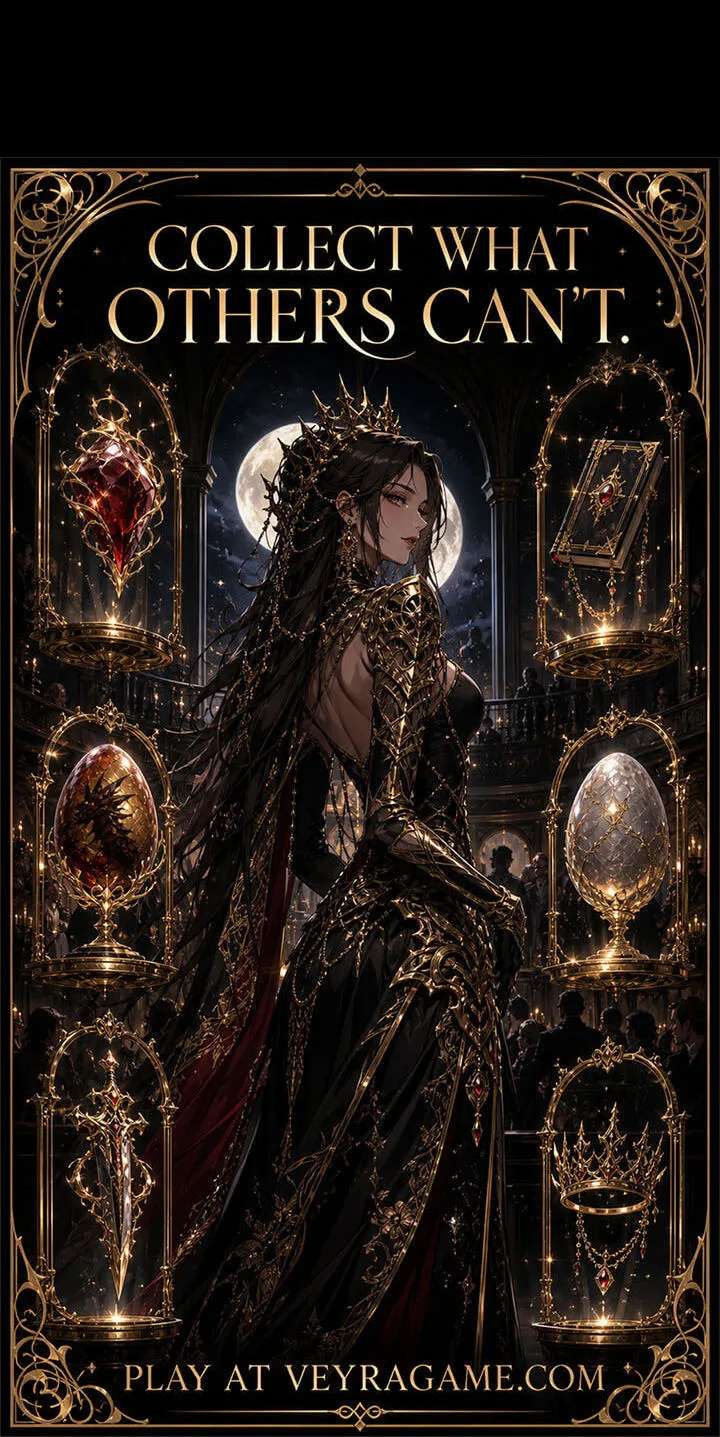 Became the Lout First Prince Chapter 51 - page 135