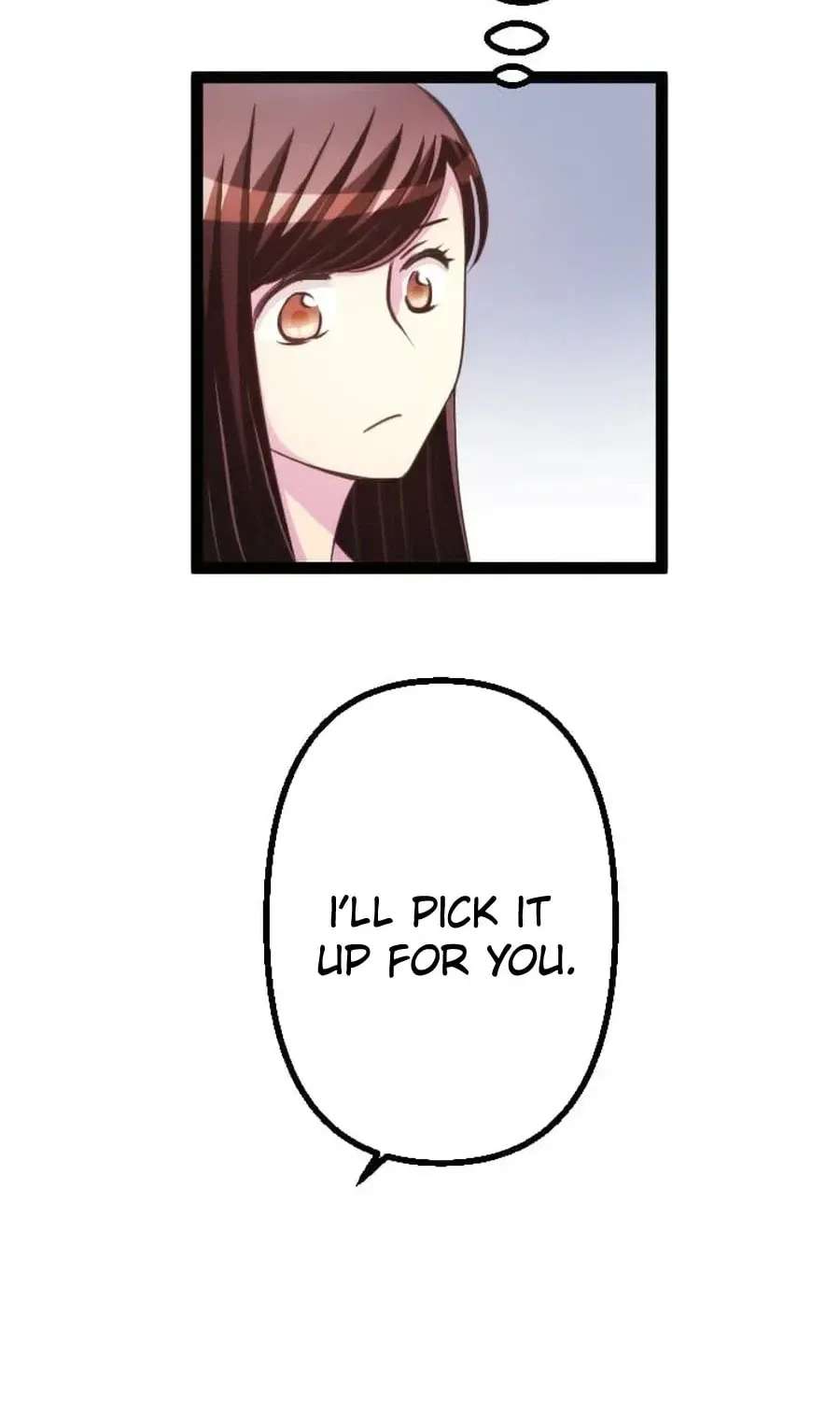 Camouflage Fuufu Chapter 52 - page 37