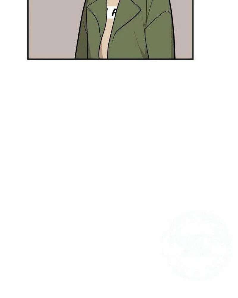 An Awkward Relationship Chapter 30 - page 36